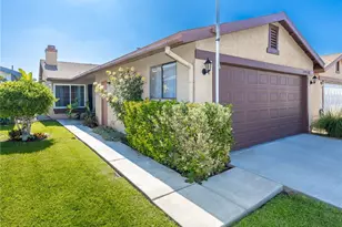 29350 Murrieta, Menifee, CA 92586 - Photo 1