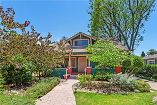 3892 Oakwood Pl, Riverside, CA 92506 - Photo 1