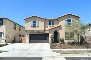 9677 Mondrian, Riverside, CA 92508 - Photo 1