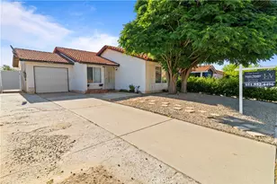 27634 Genevieve Dr, Menifee, CA 92586 - Photo 1