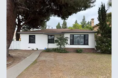 7346 Irwingrove, Downey, CA 90241 - Photo 1