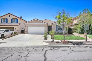 4028 Blackberry Dr, San Bernardino, CA 92407 - Photo 1
