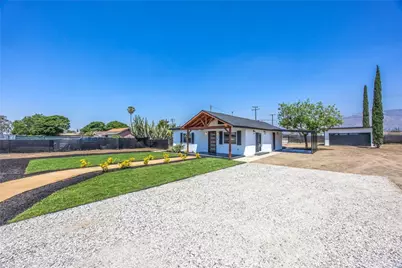 27124 5th, Highland, CA 92346 - Photo 1