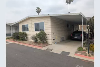 4041 Pedley Rd. #39, Jurupa Valley, CA 92509 - Photo 1