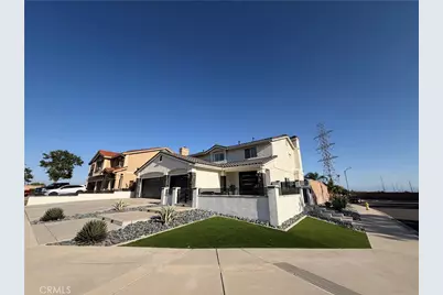 14933 Genoa, Fontana, CA 92336 - Photo 1