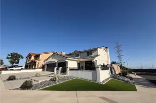 14933 Genoa, Fontana, CA 92336 - Photo 1