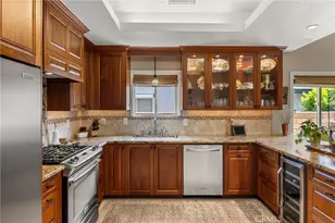 7200 Mesada St, Rancho Cucamonga, CA 91701 - Photo 1