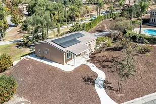 14222 Ashton, Riverside, CA 92508 - Photo 1