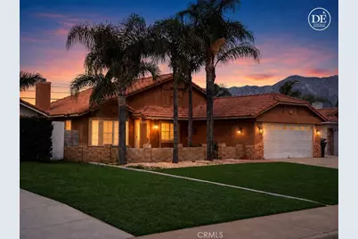 8340 Pampas, Fontana, CA 92335 - Photo 1