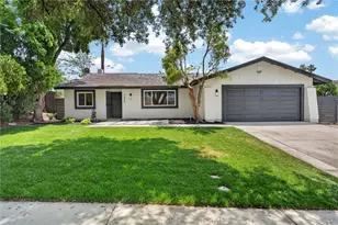 1444 Cambridge Ave, Redlands, CA 92374 - Photo 1