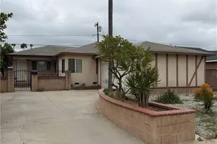 13618 Saranac, Whittier, CA 90605 - Photo 1
