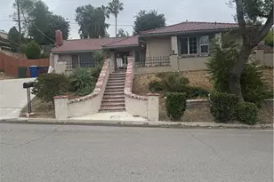 270 E Big Springs Rd, Riverside, CA 92507 - Photo 1