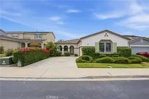 5177 Bluegrass Way, Oceanside, CA 92057 - Photo 1