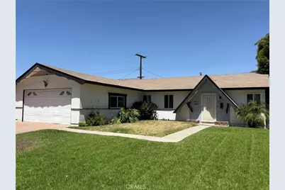 9003 Hope, Riverside, CA 92503 - Photo 1