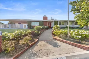 3542 Sage Ln, San Bernardino, CA 92404 - Photo 1