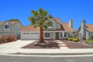 1712 Woodbridge, Palmdale, CA 93550 - Photo 1