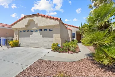 12800 Appian Avenue, Victorville, CA 92395 - Photo 1