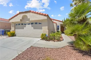 12800 Appian Ave, Victorville, CA 92395 - Photo 1