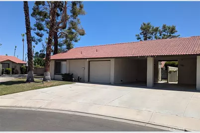 43378 Martini Court #B, Palm Desert, CA 92260 - Photo 1