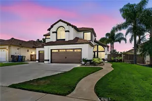 8929 Barton St, Riverside, CA 92508 - Photo 1
