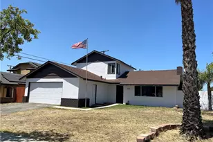 1021 N Orange Ave, Ontario, CA 91764 - Photo 1