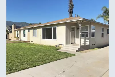 3545 N Pershing, San Bernardino, CA 92405 - Photo 1