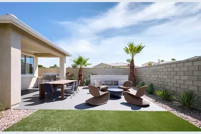 73779 Palm Paradise Drive, Palm Desert, CA 92211 - Photo 1