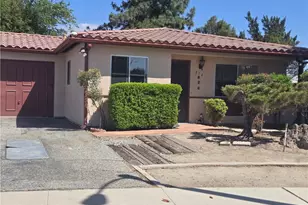 516 San Rogelio, Hemet, CA 92545 - Photo 1
