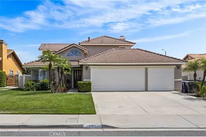 20257 Edmund, Riverside, CA 92508 - Photo 1