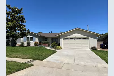 1528 N 1st Avenue, Upland, CA 91786 - Photo 1