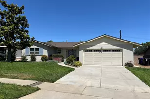 1528 N 1st Ave, Upland, CA 91786 - Photo 1