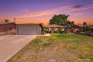 19014 Mindanao St, Bloomington, CA 92316 - Photo 1