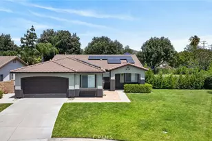 11267 Daylilly, Fontana, CA 92337 - Photo 1