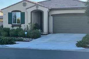 29901 Bridle Gate Way, Menifee, CA 92584 - Photo 1