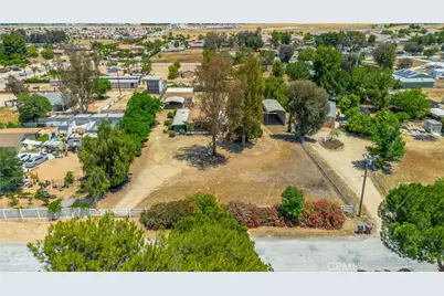 31070 Saddleback, Menifee, CA 92584 - Photo 1