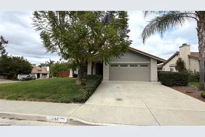 344 Elkhorn Lane, Escondido, CA 92026 - Photo 1