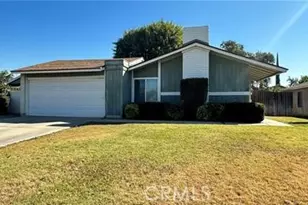 2057 S Cherry Ave, Ontario, CA 91761 - Photo 1