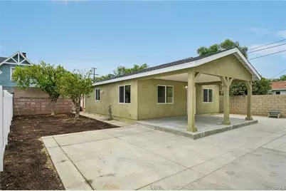 4664 Sierra, Riverside, CA 92504 - Photo 1