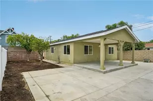 4664 Sierra, Riverside, CA 92504 - Photo 1