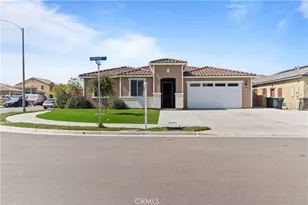 760 Kuchar St, Perris, CA 92571 - Photo 1