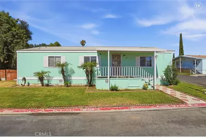 350 E San Jacinto #176, Perris, CA 92571 - Photo 1
