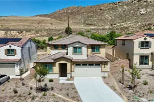 21624 Thomas Ct, Riverside, CA 92507 - Photo 1