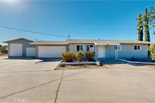 9670 Timberlane Ave, Hesperia, CA 92345 - Photo 1