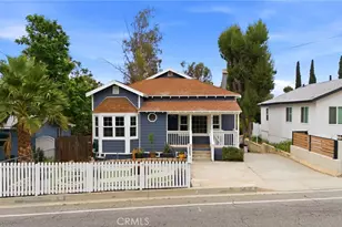 4212 14th St, Riverside, CA 92501 - Photo 1