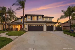 1228 Crete Ct, Riverside, CA 92506 - Photo 1