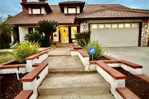10943 Noblewood, Moreno Valley, CA 92557 - Photo 1