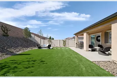25391 Violane Drive, Menifee, CA 92585 - Photo 1