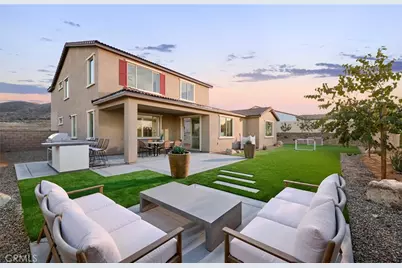 27239 Lapis Drive, Menifee, CA 92586 - Photo 1