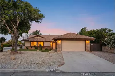 8518 Valley View, Hesperia, CA 92344 - Photo 1