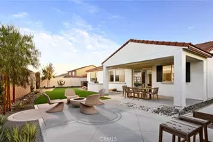 25057 Greythorne Dr, Menifee, CA 92586 - Photo 1